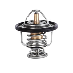 Mishimoto MMTS-RX8-04L Mazda RX8 Racing Thermostat 2004-2010 MMTS-RX8-04L