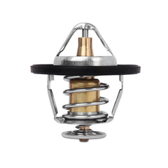 Mishimoto MMTS-S2K-00L Honda S2000 Racing Thermostat 2000-2009 MMTS-S2K-00L