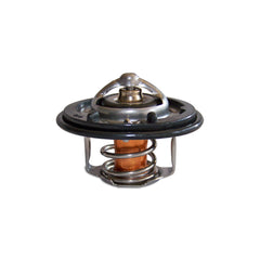 Mishimoto MMTS-SUP-86L Toyota Supra Racing Thermostat 1986-1992 MMTS-SUP-86L