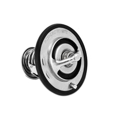 Mishimoto MMTS-SUP-93TL Toyota Supra Racing Thermostat 1993-1998 Turbo MMTS-SUP-93TL