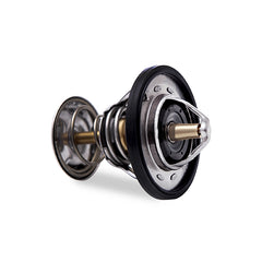 Mishimoto MMTS-VET-05 Chevrolet Camaro SS/ZL1 Racing Thermostat 2010-2015 MMTS-VET-05
