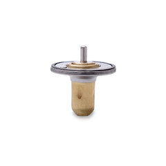 Mishimoto MMTS-VET-14 Chevrolet Corvette C7 Racing Thermostat MMTS-VET-14