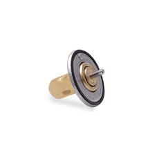 Mishimoto MMTS-VET-14 Chevrolet Corvette C7 Racing Thermostat MMTS-VET-14