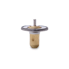 Mishimoto MMTS-VET-180 Racing 180? Thermostat fits Chevrolet Corvette C7 2014+ MMTS-VET-180