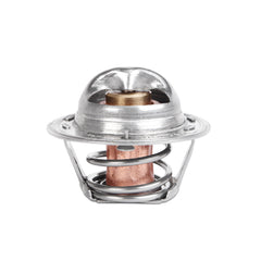 Mishimoto MMTS-WRA-03L Jeep Wrangler 2.4L/3.8L Racing Thermostat 2003-2011 MMTS-WRA-03L