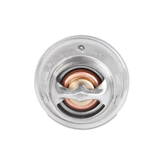 Mishimoto MMTS-WRA-03L Jeep Wrangler 2.4L/3.8L Racing Thermostat 2003-2011 MMTS-WRA-03L