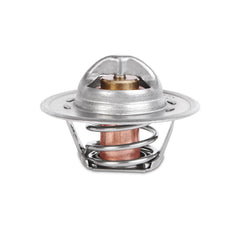Mishimoto MMTS-WRA-87L Jeep Wrangler 2.5L/4.0L/4.2L Racing Thermostat 1987-2006 MMTS-WRA-87L