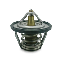 Mishimoto MMTS-WRX-01 Racing Thermostat fits Subaru WRX 2001-2014 / STI 2001-2021 MMTS-WRX-01