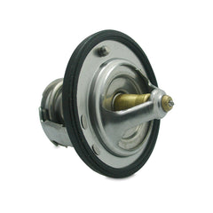 Mishimoto MMTS-WRX-01 Racing Thermostat fits Subaru WRX 2001-2014 / STI 2001-2021 MMTS-WRX-01