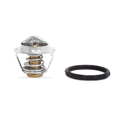 Mishimoto MMTS-XD-16H Nissan Titan XD High-Temperature Thermostat 2016+ MMTS-XD-16H
