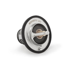Mishimoto MMTS-Y61-97 Nissan Patrol Y61 Racing Thermostat 1997-2013 MMTS-Y61-97