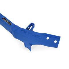 Mishimoto Ford 6.4L Powerstroke Upper Support Bar 2008-2010 MMUS-F2D-08