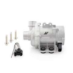 Mishimoto MMWP-N52-06 Water Pump Fits BMW N52 2006-2012 MMWP-N52-06