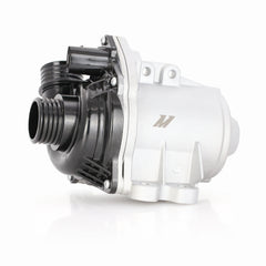 Mishimoto MMWP-N54-07 Water Pump Fits BMW N54/N55 2007-2016 MMWP-N54-07