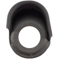 Melling MOD100 Oil Pressure Relief Valve Deflector