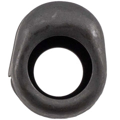 Melling MOD100 Oil Pressure Relief Valve Deflector