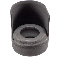 Melling MOD100 Oil Pressure Relief Valve Deflector