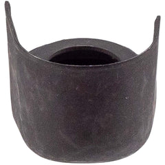 Melling MOD100 Oil Pressure Relief Valve Deflector