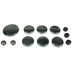 Melling MPE-609R Stock Replacement Expansion Plug Kit