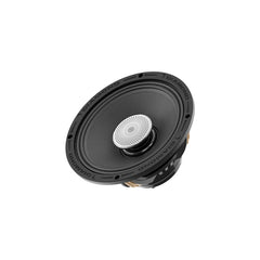Diamond Audio 8" 2-Way Coaxial NEO Speakers (4 Ohm) MS82NEO4