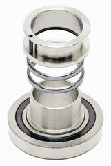 McLeod 16515 Throw Out Bearing: Ford Adjustable To 3 Lengths:1986-04 Mustang
