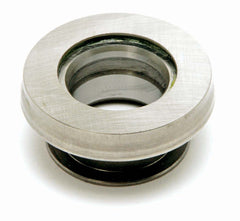McLeod 16100 Throw Out Bearing:Ford 1986-04 Mustang. 1-1/16 x 10 Spline