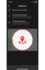 MyCar2 Remote Starter + Security Solution Wirelessly connects to and controls your vehicle