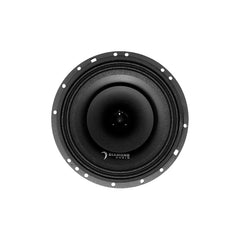 Diamond Audio 6.5" Marine Speaker Pod Kit with MP654 Speakers PODMP654