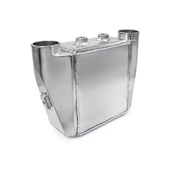 PPE Diesel Water To Air Intercooler 3 Inch 415040300