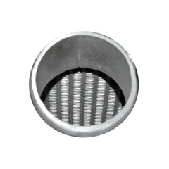 PPE Diesel Water To Air Intercooler 3.5 Inch 415040350