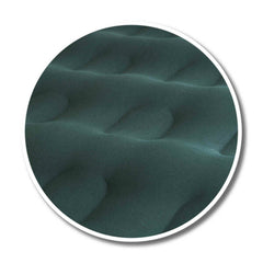Pittman Outdoors PPI-302 AirBedz Pro3 Full Size 6.0 ft. - 6.5 ft. Short Bed with Built-in DC Air Pump