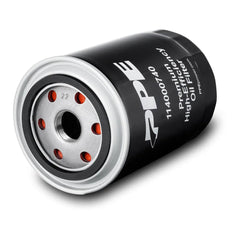 PPE Diesel Premium High-Efficiency Engine Oil Filter 2020+ 6.6L L5P (AC Delco PF26) 114000740
