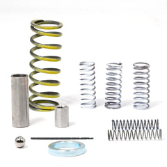 PPE Diesel Pressure Calibration Kit (800HP+) GM 2011-2016 Allison 1000 and 2000 Series 128041012