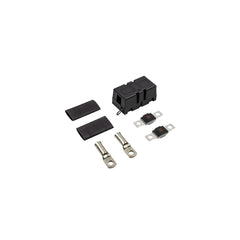 REDARC 50A Fuse Kit FK50