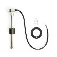 REDARC Tank Level Sensor TLSEN200