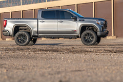 ReadyLIFT RL 8'' GM 1500 LIFT KIT W/ ARC 44-39810