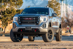 ReadyLIFT RL 8'' GM 1500 LIFT KIT W/ ARC 44-39810