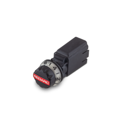 REDARC Tow-Pro Elite Acc EBRH-ACCV3-RH