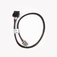 REDARC Brake Control Harness TPH-004