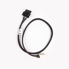 REDARC Brake Control Harness TPH-014