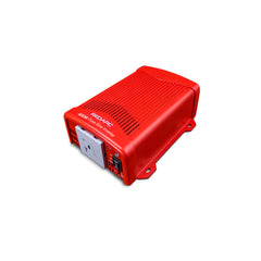 REDARC 400W Pure Sine Wave Inverter R-12-400RS-NA