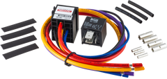 REDARC Relay Kit 60A RK1260