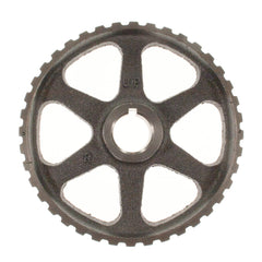Melling S590 Stock Replacement Camshaft Sprocket