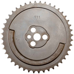 Melling S878 Stock Replacement Camshaft Sprocket