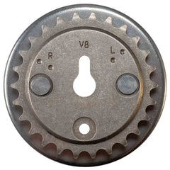 Melling S966 Stock Replacement Camshaft Sprocket