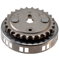 Melling S966 Stock Replacement Camshaft Sprocket