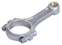 Eagle Specialty Products SIR5090FB I-Beam Connecting Rods