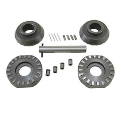 USA Standard Gear SL D60-35 Spartan Locker