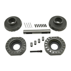 USA Standard Gear SL GM8.5-30 Spartan Locker
