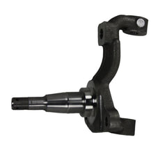 LEED Brakes SP5001 Disc Brake Spindle - Stock Height